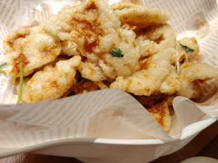 -一口猪年味东北菜(荔枝沟店)