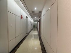 -通透堂中医·精准推拿(旗舰店)
