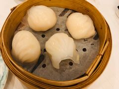 虾饺-翠园(荃新天地店)