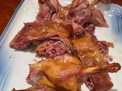 -龙凤瓦罐煨汤馆(清江东路店)