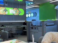 -蛙喔牛蛙(淮安吾悦店)