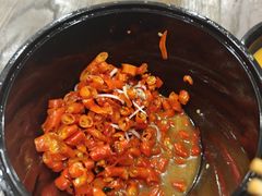 -赣南粉局·赣菜夜排档(新天地店)