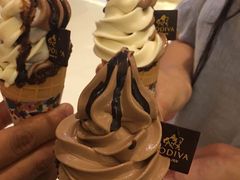 -GODIVA(万象城店)