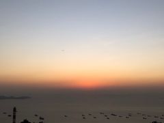 -小南山公园