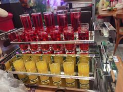 -贝贝龙虾·音乐餐厅(昌平东关店)