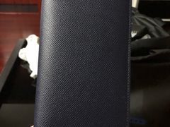 -BURBERRY(上海港汇恒隆广场店)