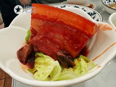 -小实惠嘉(威海路店)