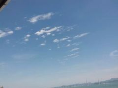 iphone_upload_pic-鹰龙海畔度假酒店(咸祥店)