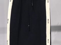 -伊势丹(现代城店)