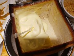 -小菜园新徽菜(马鞍山金鹰店)