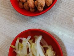 -协顺园回头馆(南顺城路店)