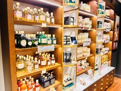 -阪急百货店(梅田总店)