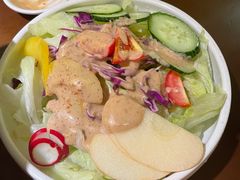 -胖哥俩肉蟹煲(苏州中心店)