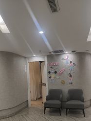 -深圳鹏爱秀琪医疗美容医院