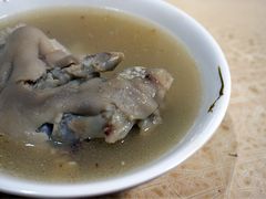 -庆蓉云·庆云面(双林店)