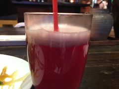 -MIKAKU(万达广场上海宝山店)