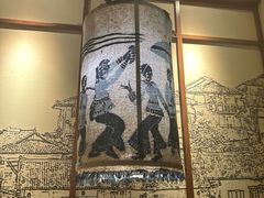 -鑫花溪牛肉米粉(文星广场店)