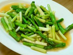 -星奇缘·海鲜餐厅(东山美食地标店)
