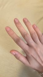 -WH日式美甲沙龙