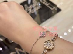 -Chanel(德基广场店)