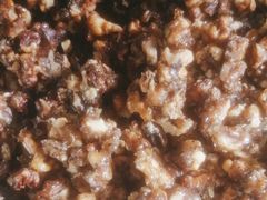 -宾朋海鲜特色美食餐厅·纯手工鲅鱼水饺(兴海路店)