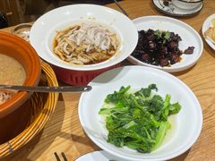 -董厨煨汤馆(车站路店)