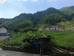 -全国青少年井冈山革命传统教育基地