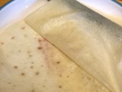 -香满园春饼·家常菜(东大桥店)