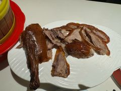 -大铁勺新津菜(东丽阳光新业广场店)