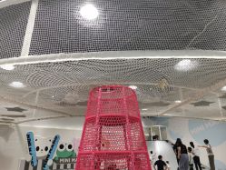 -MINI MARS KIDS CLUB亲子家庭中心(长宁天山店)