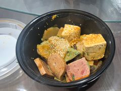 -海底捞火锅(高新活力汇店)