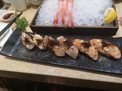 -东京屋(武定路店)