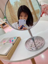 -和颜一美轻医美连锁