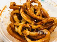 -协茂森老钟家(鸿云悦街店)