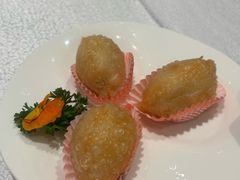 -潮江春(阳光店)