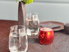 -醉东Oriental House(静安嘉里店)