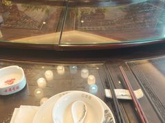 -四季春(美食街店)