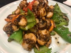-正斗·港式粤菜(SKLP店)