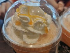 -星巴克臻选(惠州华贸天地1楼店)