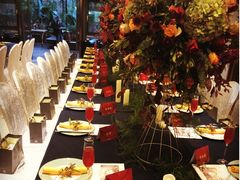 -昆明洲际酒店