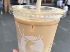 -瑞幸咖啡(经开万达广场店)