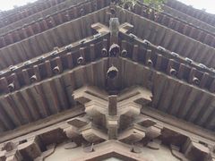 -天宁寺