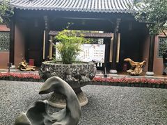-石峰岩寺