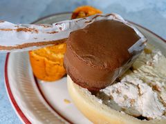 -好利来(光华中心店)