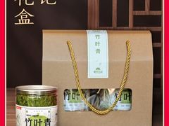 -唐河王记·南阳民间菜(国基路店)