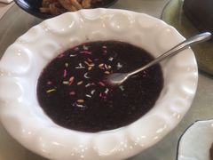 -城北食府(枫林店)