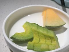 -刀板香·安徽菜(国购IFC店)