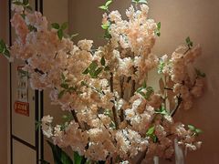 -金色印象·4K影院式足体养生(香榭里店)