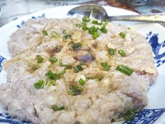 -阿殳菜馆·私厨(水围村店)