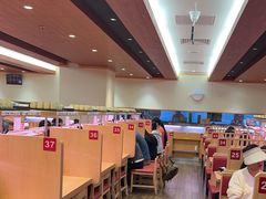 -寿司郎(皇庭广场店)